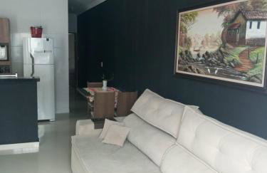 Casa Cibratel 2 - Foto 11