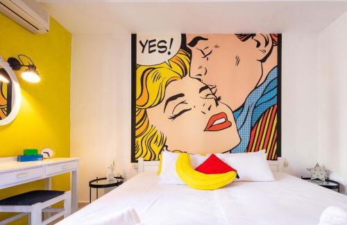 Carpe Diem Apartment - Foto 10