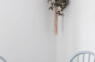 Beautiful Two Bed Mumbles Flat - with parking space - Foto 6