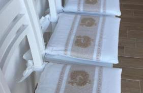 Relax Capannaccia - Photo 9