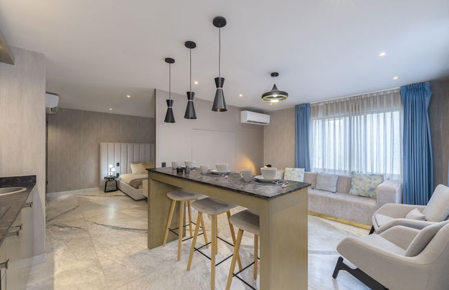 Elefant by Naya Homes - Foto 25