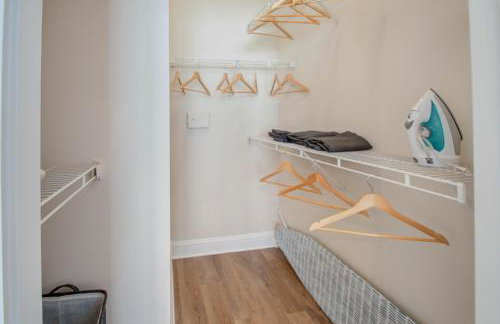 A Taste of Greece -1BR - NRG - MD Anderson - Galleria - Foto 18