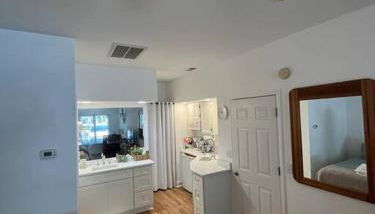 Beautiful Newly Remodeled Mini Suite at Sea Trail Resort - Foto 5