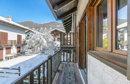 La Casa Di Dadà - Happy Rentals - Photo 7