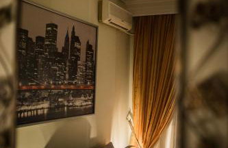 Comfort Studio - Photo 8