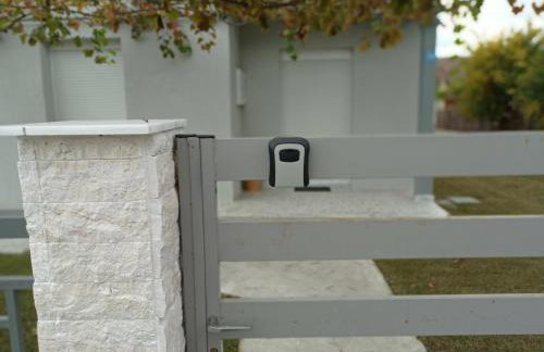 Το άλλο σπίτι... - Foto 14