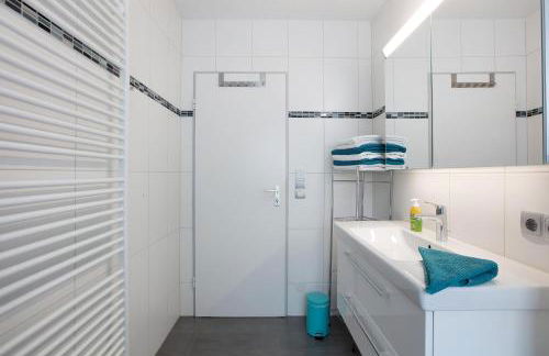 Ferienwohnung Barbara - Foto 16