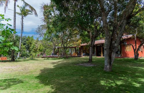 Casadajulia Regência Augusta 3 Quartos - Foto 1