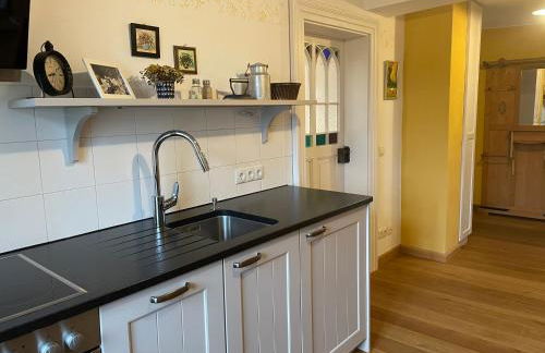 Gutshof Doberschau - Foto 16