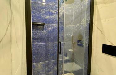 I LOVE NAPOLI - Foto 24