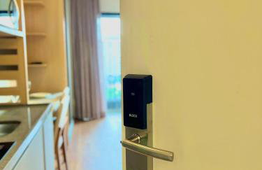 Innvista - Residencial Brera Moema - Foto 57