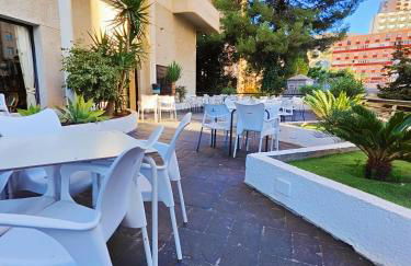 LuxMar Levante Suite - Foto 56