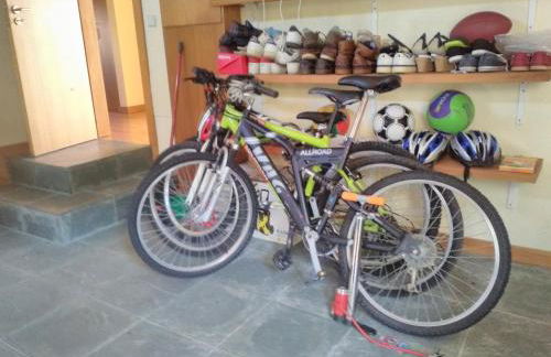 Casa do Murungal - Foto 33