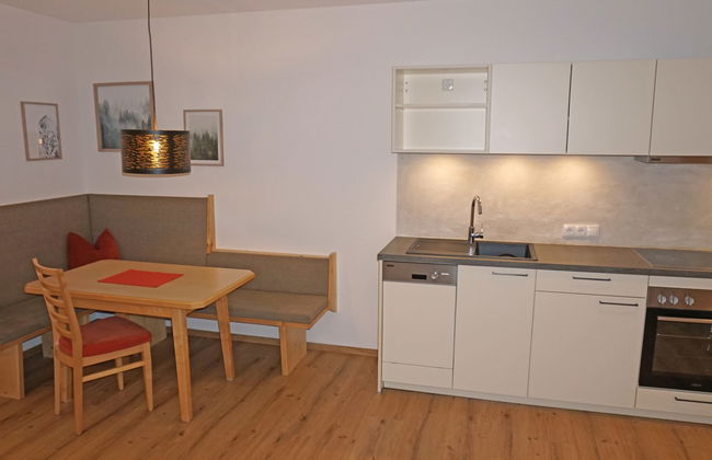 Freiheit-La - Photo 10