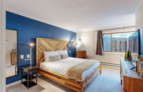 Lakeside Life - Foto 12