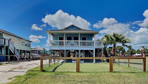 Lunasea Haven by Miss Kitty’s - Foto 1