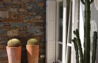 Casabianca Karystos Aetos - Foto 9