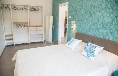 Rivabella Suite Apartments - Foto 40