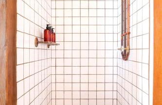 Rancho Morongo - A Luxury Joshua Tree Homestead - Foto 24