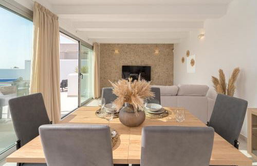 Villa Santorini - Foto 8