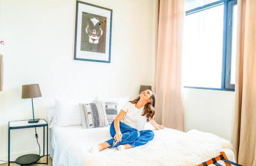 Lamar Treehouse - Photo 26