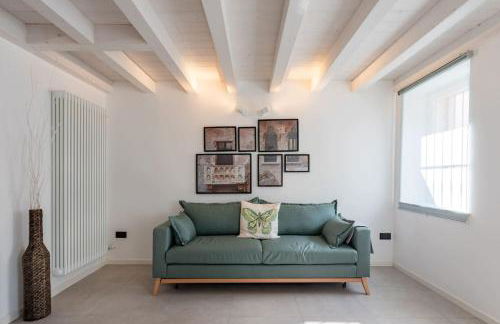 Casa ai Lavatoi - Foto 1