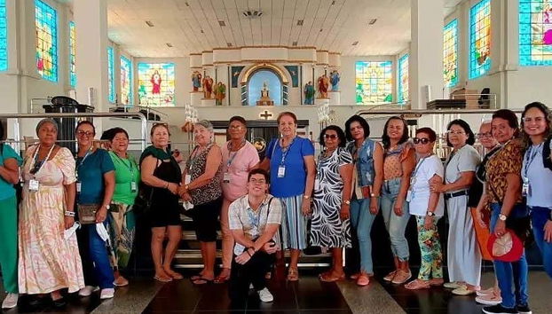 Divine Eternal Father Basilica + Church Day Trip - Foto 3