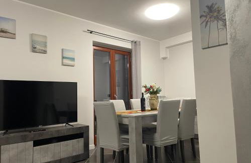 Residenza Punta Acquabella - Photo 20