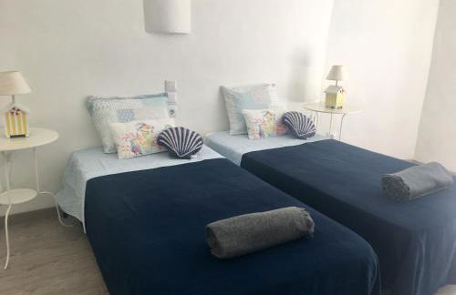 Villa Zen - beautiful private pool-heating option, hot tub, beautiful garden - Foto 35