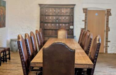 Five Star Luxury - Oxnead Hall - Foto 50