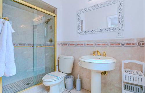 Coquina Treasure - Foto 9