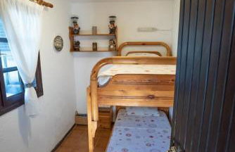 Kalimera Villa, Afissos Pelion - Photo 34