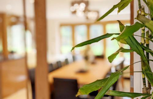 Brackenside , Angmering - Foto 7