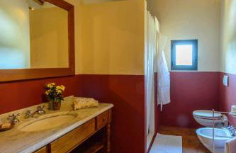 Podere Vigliano - Foto 19