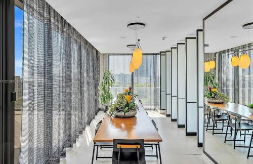 Elegant Stay in Midtown Miami - Foto 3
