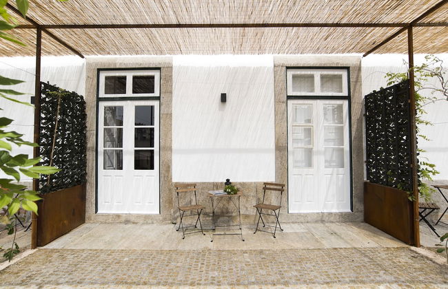 bnapartments Carregal - Foto 30