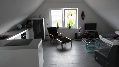 Apartment in ruhiger Lage am Rande des Ruhrgebietes - Foto 2