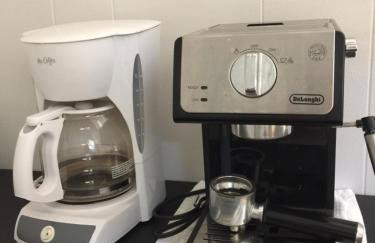 Palm Beach Mermaid - Foto 24