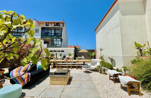 REFÚGIO DOURADO - Foto 43