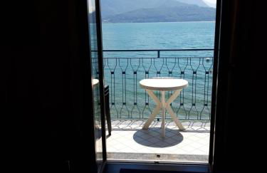 Residence Leggeri Apartments - Photo 16