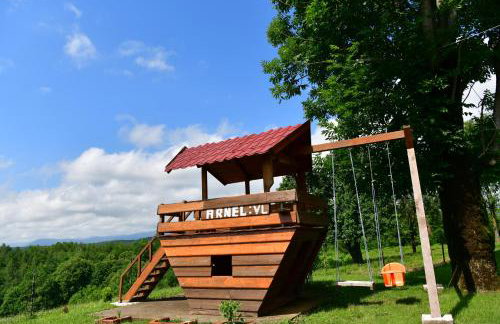 Natura hause - Foto 43