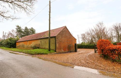 Honey Buzzard Barn - Foto 2