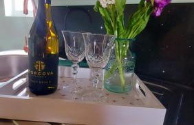 Lake View Lodges The Kentwell - Foto 12