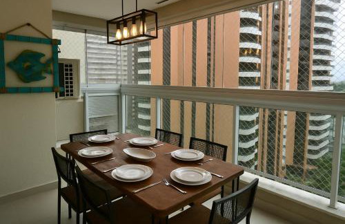 Pitangueiras - Serviço Praia Grátis - 6 pessoas - Foto 64