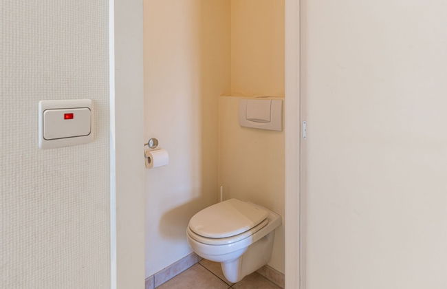 Modern 1st Floor Apartment in Oostduinkerke - Foto 11