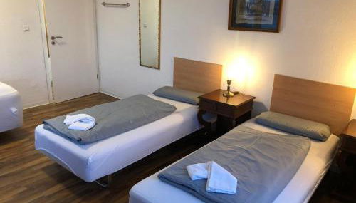 Big Space-Loft - Foto 3