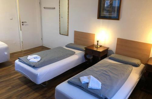 Big Space-Loft - Foto 3