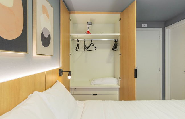 Easy Life Campus PUC by Xtay - Foto 21