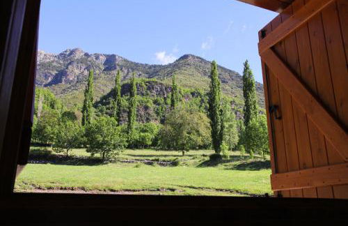 Apartamentos Chuanon - Foto 22