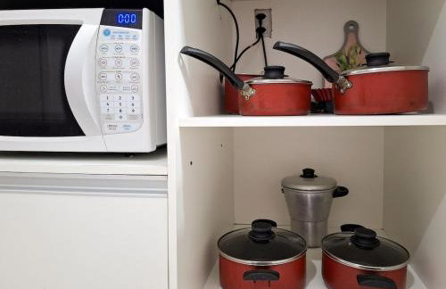 Manaíra Flat 102 - Foto 34